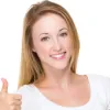 Testimonials-02.webp