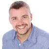 Testimonials-04.webp