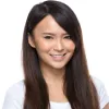 Testimonials-05.webp