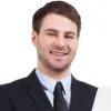 Testimonials-06.webp