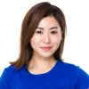Testimonials-07.webp