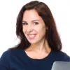 Testimonials-10.webp