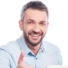 Testimonials-11.webp