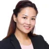Testimonials-13.webp